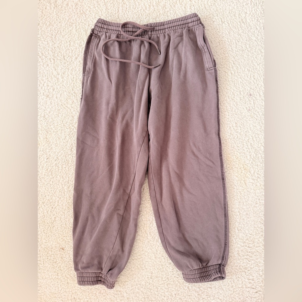 Aerie Sweatpants